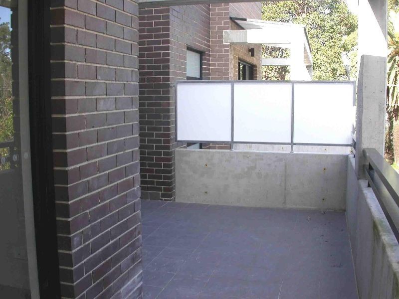 10/5-7  Parkes Road, Artarmon NSW 2064