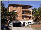 8/10  Riverview Street, West Ryde NSW 2114