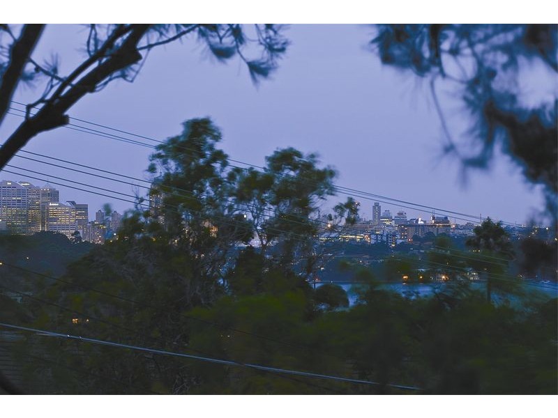 12  Coolabah Avenue, Greenwich NSW 2065