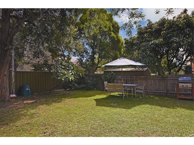 12  Coolabah Avenue, Greenwich NSW 2065