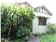 98  Centennial Avenue, Lane Cove NSW 2066