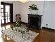 98  Centennial Avenue, Lane Cove NSW 2066