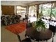 98  Centennial Avenue, Lane Cove NSW 2066