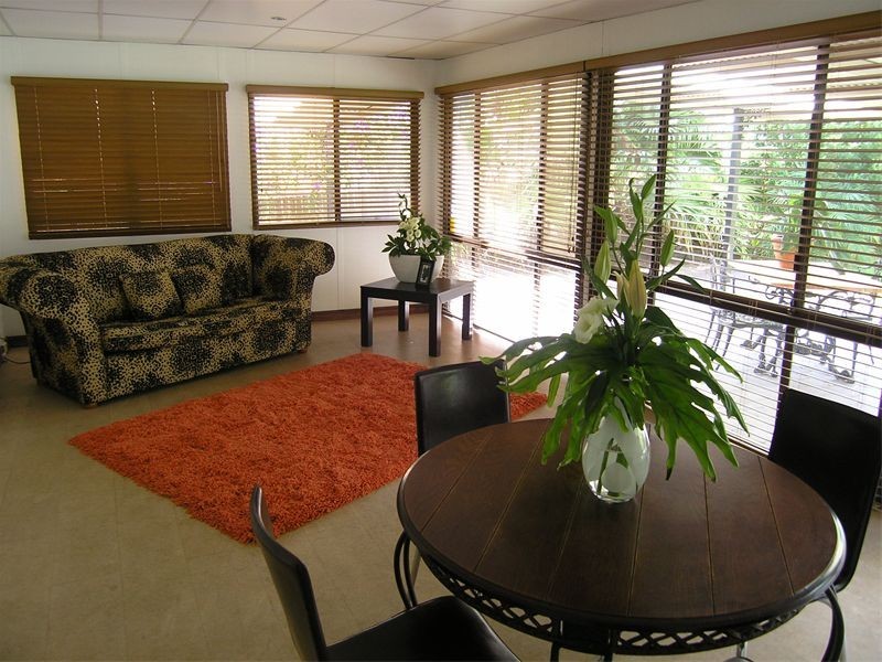 98  Centennial Avenue, Lane Cove NSW 2066