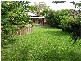 98  Centennial Avenue, Lane Cove NSW 2066