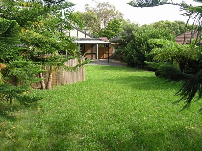 98  Centennial Avenue, Lane Cove NSW 2066