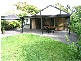 98  Centennial Avenue, Lane Cove NSW 2066