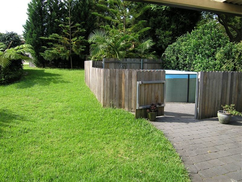 98  Centennial Avenue, Lane Cove NSW 2066
