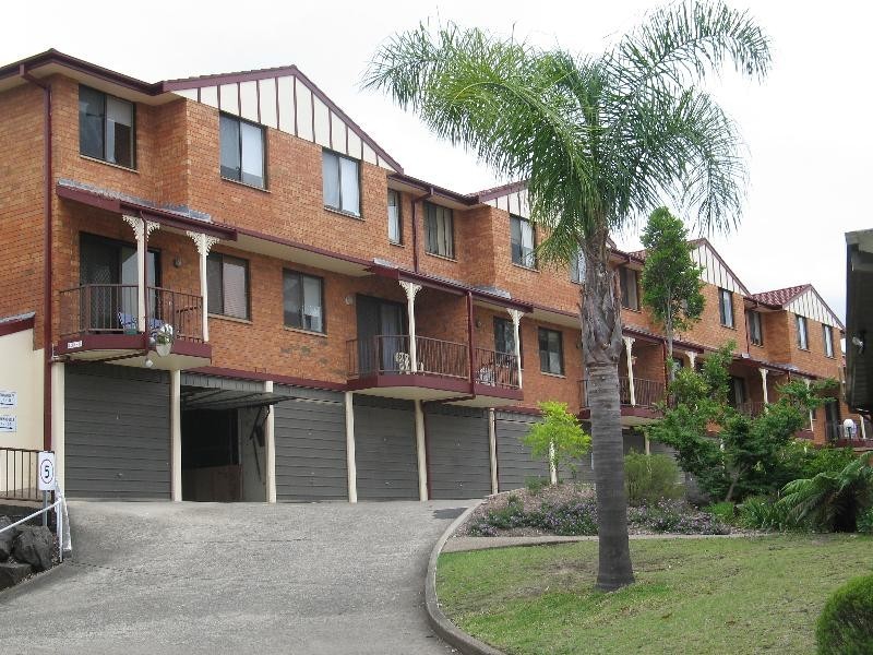 34/14-16  Freeman Place, Carlingford NSW 2118