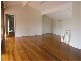 25  Kananook Avenue, Bayview NSW 2104