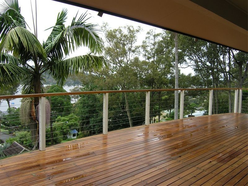 25  Kananook Avenue, Bayview NSW 2104