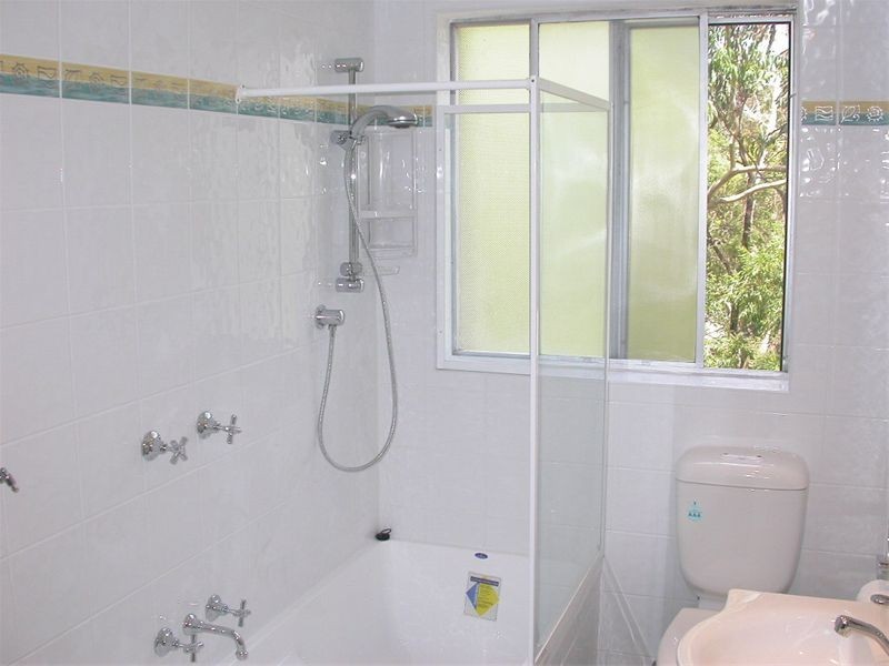 5/9  Ralston Street (aka 5/10 Murray St), Lane Cove NSW 2066