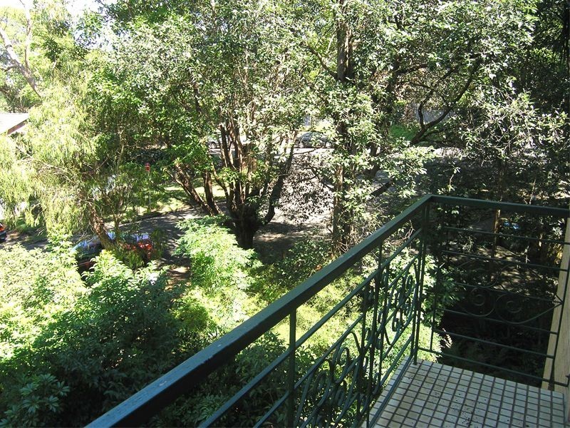 5/9  Ralston Street (aka 5/10 Murray St), Lane Cove NSW 2066