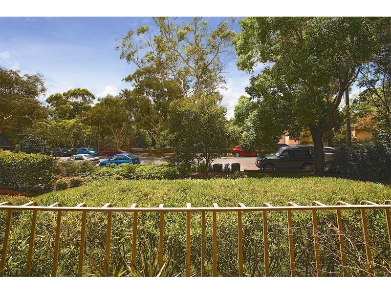 1/88  Burns Bay Road, Lane Cove NSW 2066