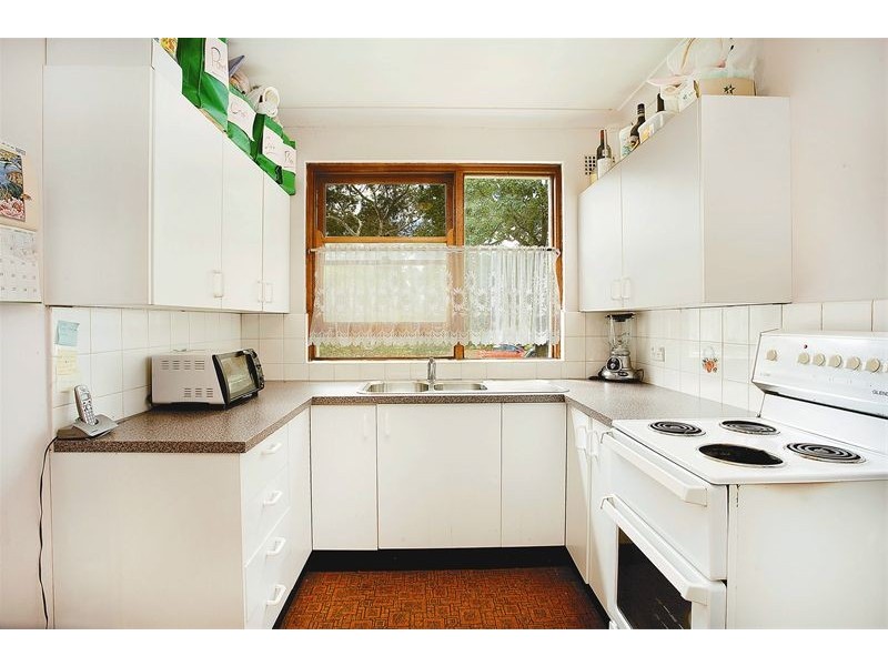 1/88  Burns Bay Road, Lane Cove NSW 2066