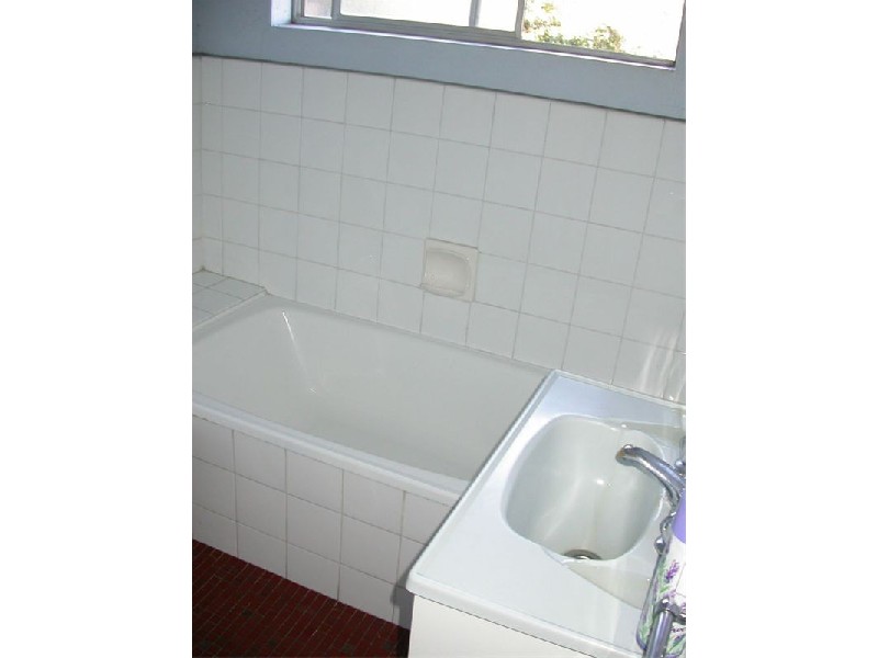 14/54  Epping Road, Lane Cove NSW 2066