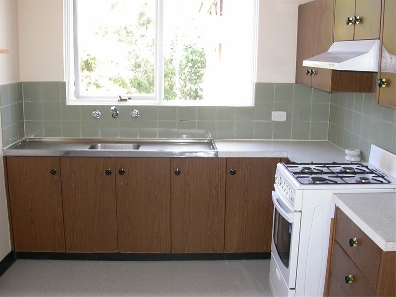 16/38  Cope Street, Lane Cove NSW 2066