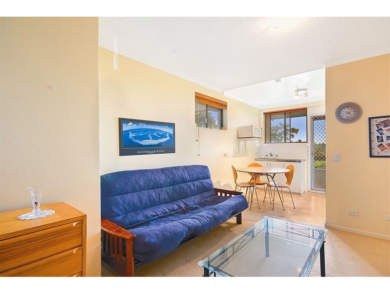 33/130-136  Burns Bay Road, Lane Cove NSW 2066