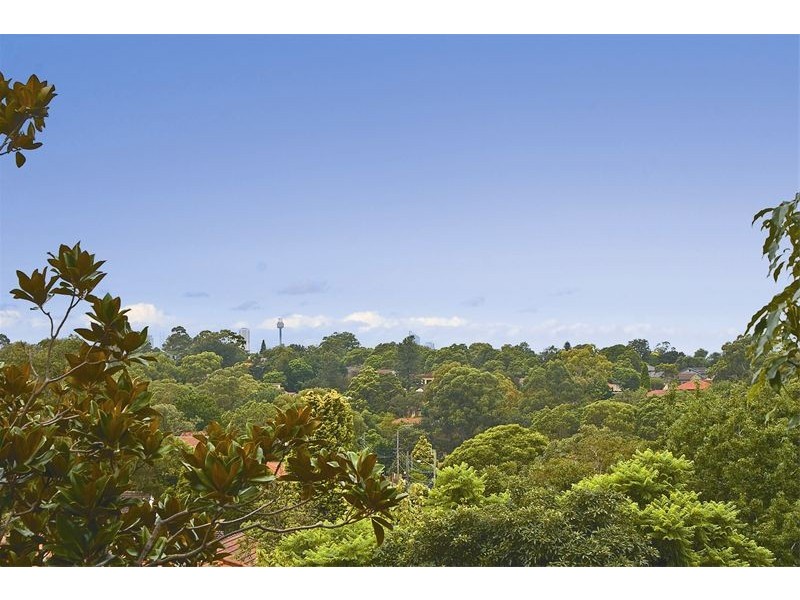 33/130-136  Burns Bay Road, Lane Cove NSW 2066