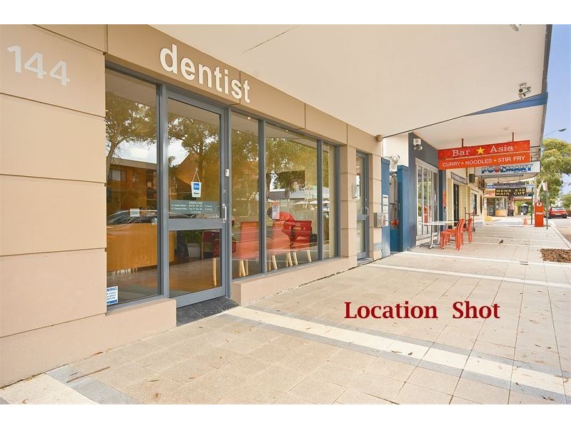 33/130-136  Burns Bay Road, Lane Cove NSW 2066