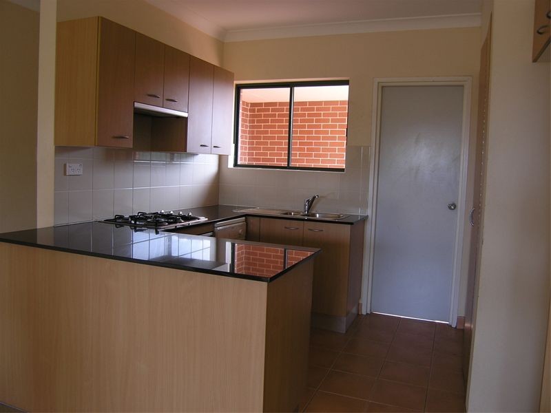 7/551  Bunnerong Road, Matraville NSW 2036