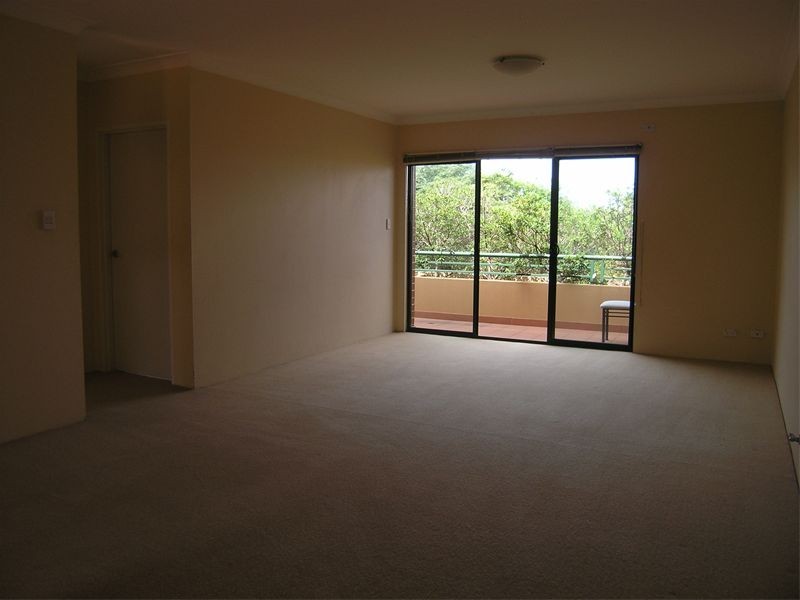 7/551  Bunnerong Road, Matraville NSW 2036