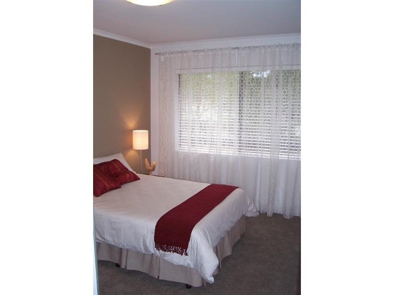 8/120  Burns Bay Road, Lane Cove NSW 2066