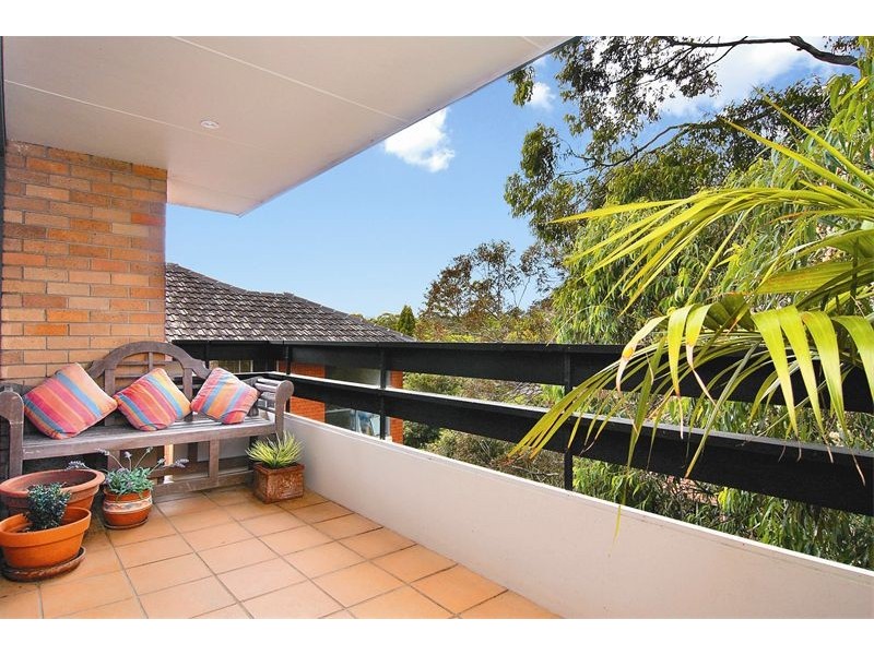 5/186  Longueville Road, Lane Cove NSW 2066