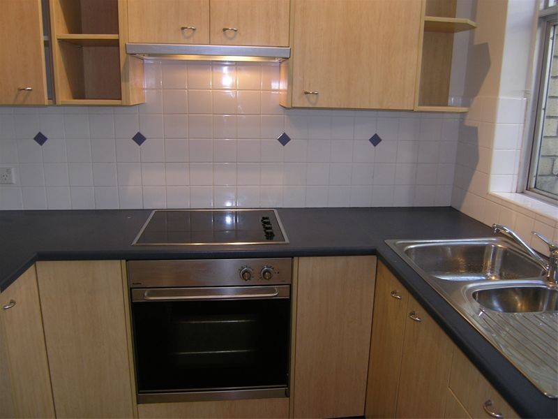 4/106  Bay Road, Waverton NSW 2060