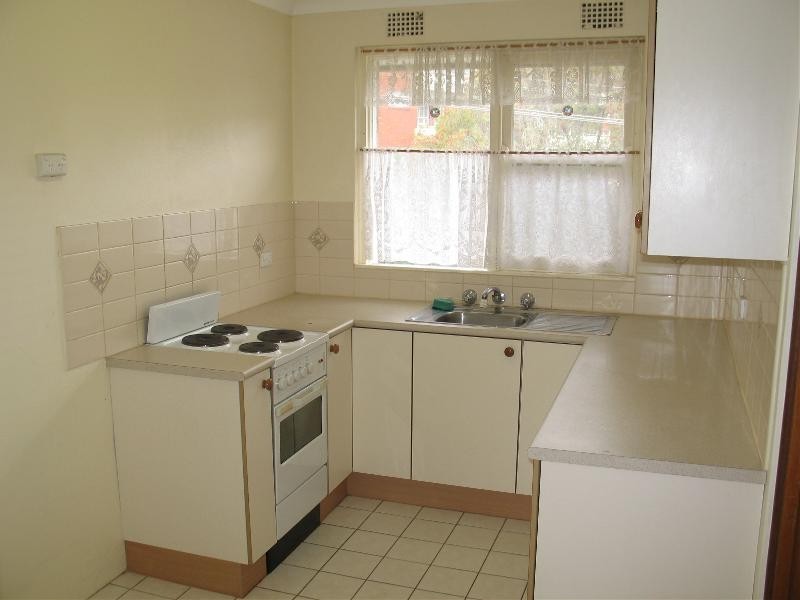 11/31  Bay Road, Waverton NSW 2060