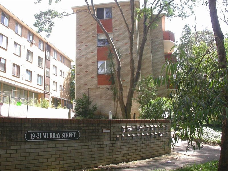 2/19  Murray Street, Lane Cove NSW 2066