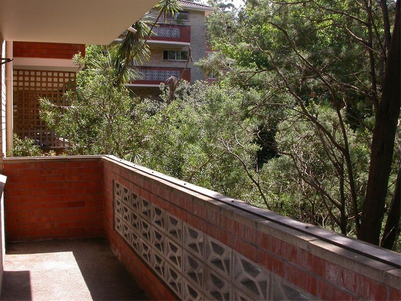 2/19  Murray Street, Lane Cove NSW 2066