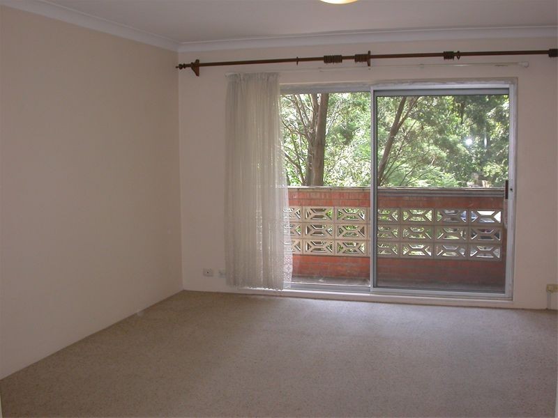 2/19  Murray Street, Lane Cove NSW 2066