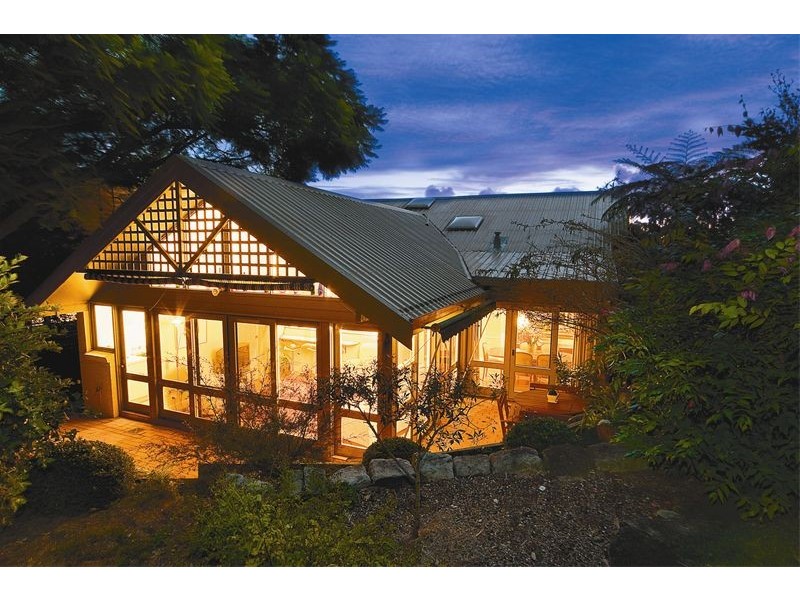 33  Ronald Avenue, Greenwich NSW 2065