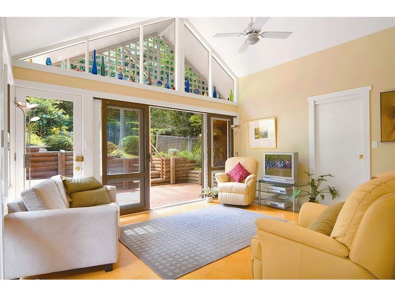 33  Ronald Avenue, Greenwich NSW 2065