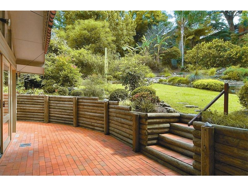 33  Ronald Avenue, Greenwich NSW 2065