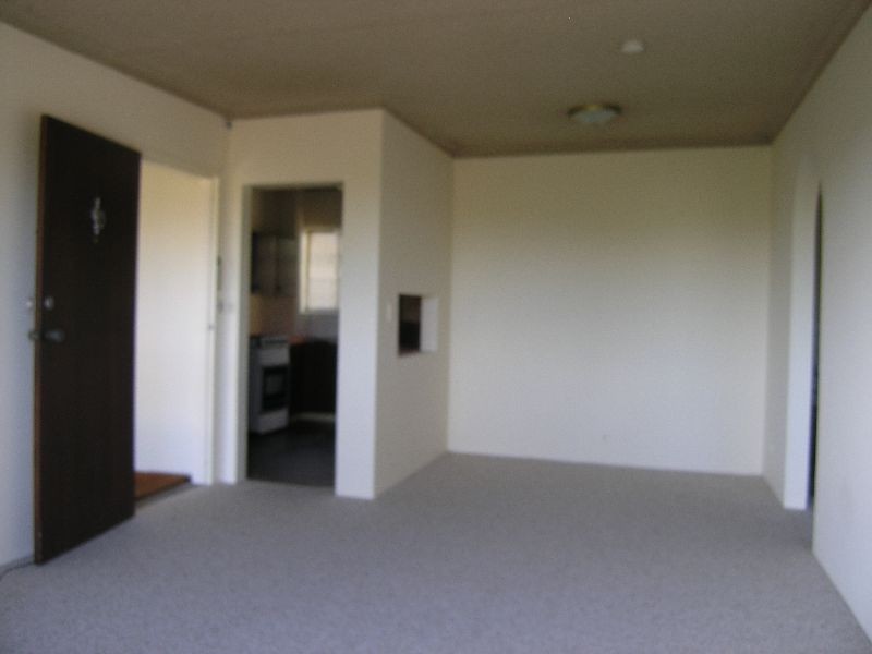 22/98  Burns Bay Road, Lane Cove NSW 2066