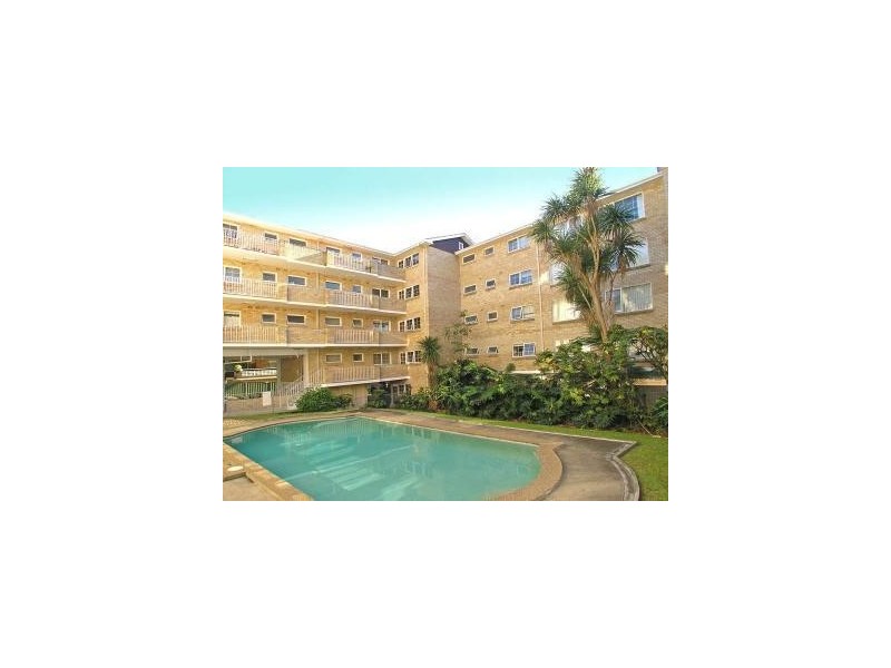 19/53 Helen Street, Lane Cove NSW 2066