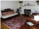 23a  Glenview Street, Greenwich NSW 2065