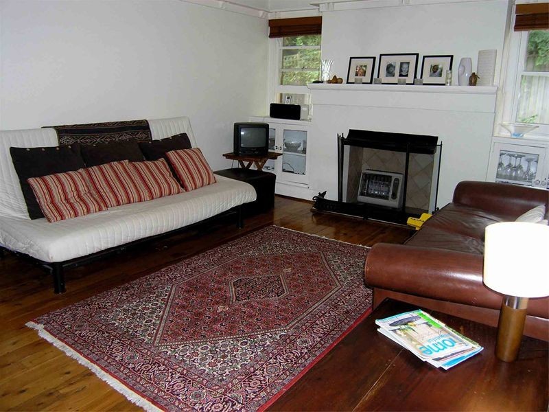 23a  Glenview Street, Greenwich NSW 2065