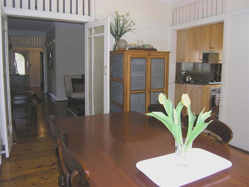 23a  Glenview Street, Greenwich NSW 2065
