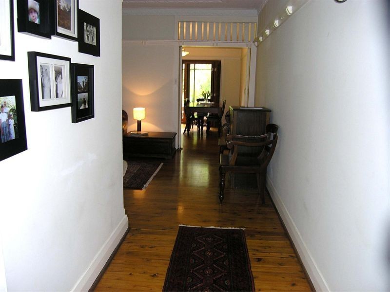 23a  Glenview Street, Greenwich NSW 2065