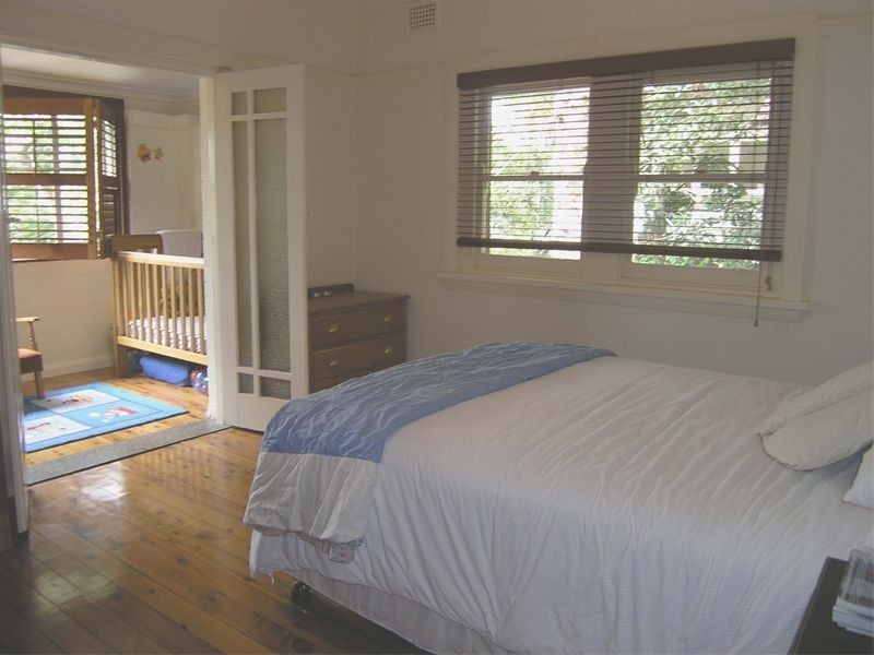 23a  Glenview Street, Greenwich NSW 2065