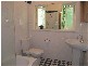 23a  Glenview Street, Greenwich NSW 2065