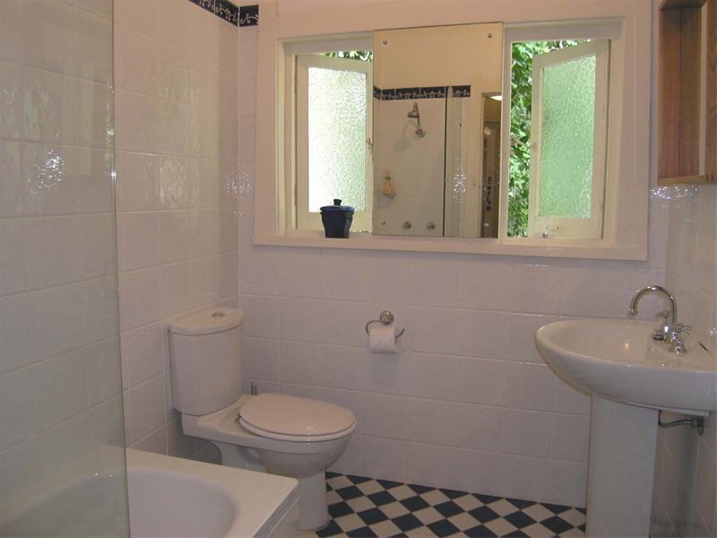 23a  Glenview Street, Greenwich NSW 2065