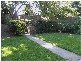 23a  Glenview Street, Greenwich NSW 2065