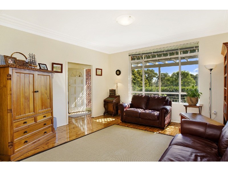 1  Allawah Place, Greenwich NSW 2065