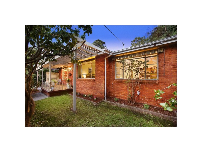 1  Allawah Place, Greenwich NSW 2065