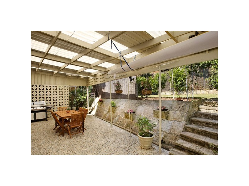 1  Allawah Place, Greenwich NSW 2065