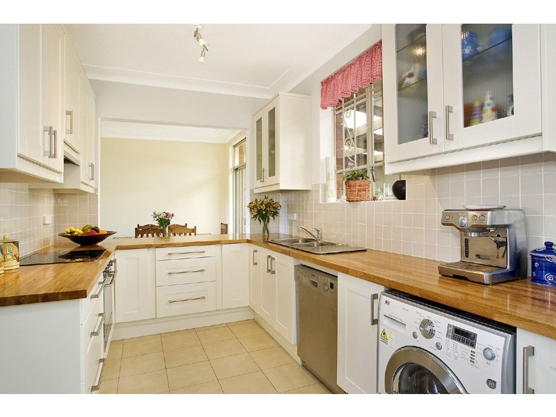 1  Allawah Place, Greenwich NSW 2065